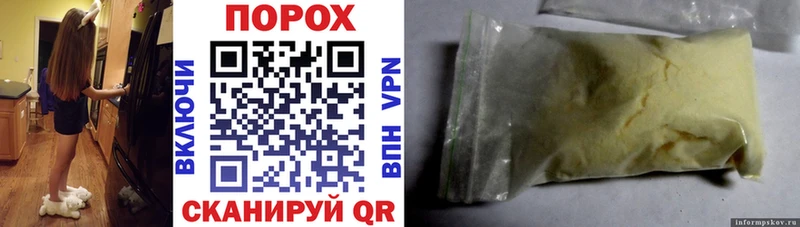 Amphetamine 98%  сколько стоит  Карачаевск 