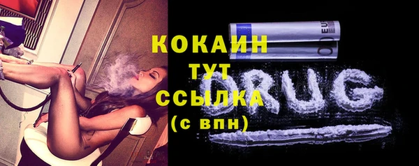 прущие крисы Арсеньев