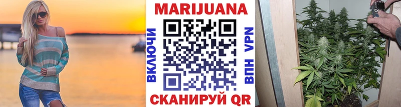 Шишки марихуана гибрид  МЕГА tor  это как зайти  Карачаевск 